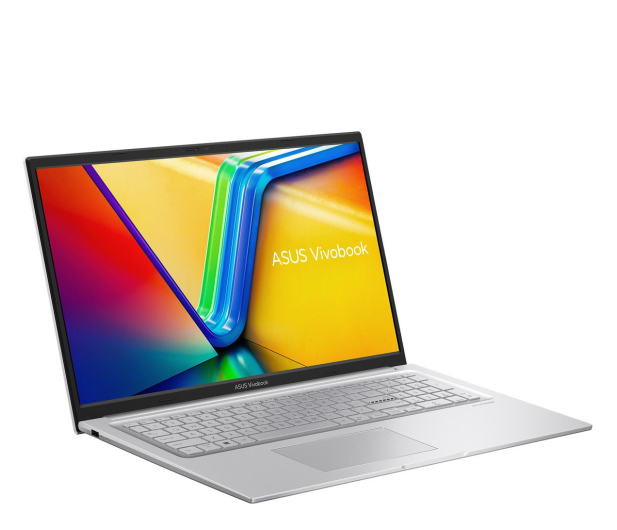 ASUS Vivobook 17 i5-1235U/16GB/512/Win11 - 1160705 - zdjęcie 2